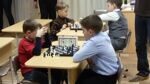 Шахматный турнир 01.04.2016 (18)